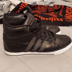 💯 Adidas David Beckham edition 🔥 2010